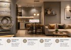 Interior Design in Dwarka: Best Ideas for Small Homes