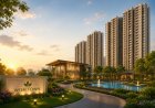 Inside Suraksha Group Wish Town: Buyer Guide
