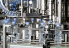 Detailed Project Report on PET Bottle Manufacturing Plant 2026: Business Plan and Feasibility Study