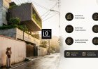 Best Architecture Firms in Noida for Building Design