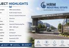 How to Choose the Right Industrial Plot in Kundli for Your Business