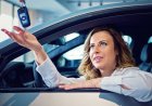 JFK Airport Car Service: Comfortable, Reliable Travel to and From JFK