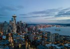 Key Responsibilities of a Downtown San Diego HOA Management Company 
