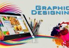 DMT Lahore: Join Best Graphic Designing Course in Lahore