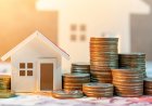 Phoenix AZ Real Estate Guide: Comparing Urban, Suburban, and Master-Planned Communities