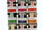 Mini Jam Jars for Gifts: A Sweet Idea for Every Occasion