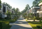 Is This New Launch Project in Faridabad Worth Buying?