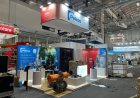 Cybersecurity in 2026: The Defining Trends Set to Shape the IT-Security Landscape