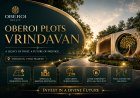 Oberoi Plots Vrindavan: Understanding Vastu and Legal Aspects of Vrindavan Plots