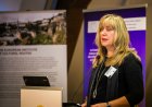 What Maintenance Steps Should Property Owners Take Before EICR in Newham?