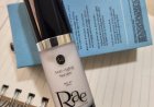 Best Way to Apply an Anti Aging Serum for Better Results