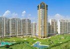 Why M3M Golf Estate Remains an Asset-Class Titan in Gurugram Real Estate