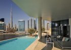 Penthouses for Sale in Expo City Dubai: Complete 2026 Buyer's Guide