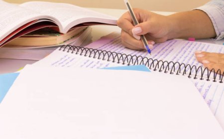Essay Writing Strategies for Students with Tight Deadlines