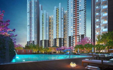 Hero Homes Indirapuram vs Other Premium Projects: Which Is Better?