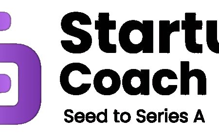 startupcoach