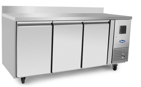 Upgrade Your Commercial Kitchen with Smart Cooking Equipment and Trusted Local Catering Suppliers