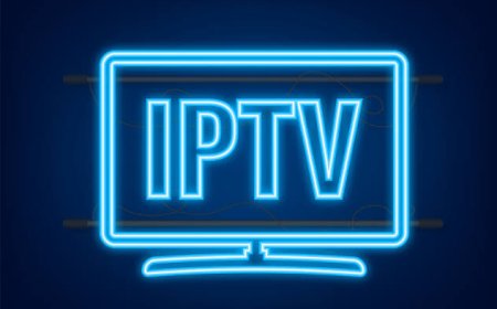 IPTV France : Guide 2026 Pour Comprendre Le Streaming Nouvelle Génération