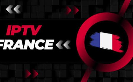 IPTV Essai Gratuit France : Comment Faire Le Bon Choix Dès Le Premier Test