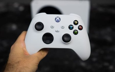 Connectivity Issues HSSGamepad: How to Fix Guide