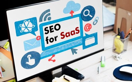 GrowthYug: A Trusted SaaS Link Building Agency for B2B SEO Growth
