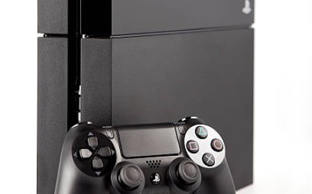 Need Gaming PlayStation Repair In Troon? Here's Who To Call