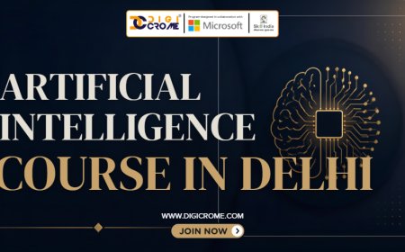 Why DeepSeek's Investment in Humanoid Robots Signals a Huge Shift in AI Careers