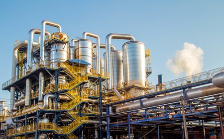 Ethyl Alcohol Production Plant Cost 2026: Machinery Setup, Business Plan and End-to-End Project Report