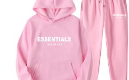 House Of Cb United States | Stylish Dresses for Every Occasion