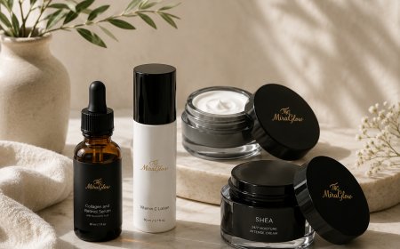 10 Best Clean Skincare Brands in Canada to Try for Glowing Skin