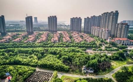 Why Invest in an Upcoming Project in Haryana for Better Future