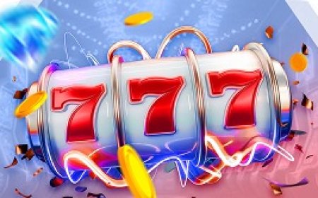 Real Money Casino Nepal Explore Online Gaming with Himabet