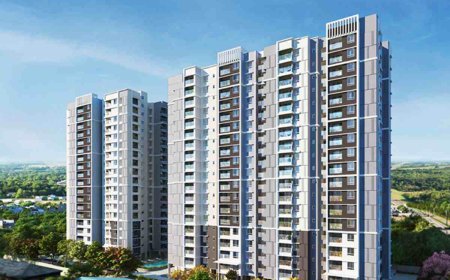 Runwal Upcoming Projects in Mumbai: Best New Homes to Explore