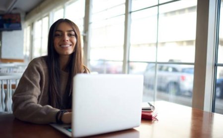 How to Plan a Dissertation A Complete Guide From Research Question to Final Chapter