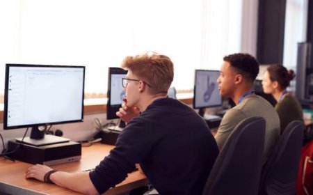 How to Analyse a Business Management Assignment - A Complete Guide