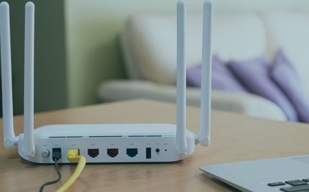 How to Choose the Best VPN for Streaming Without Sacrificing Privacy