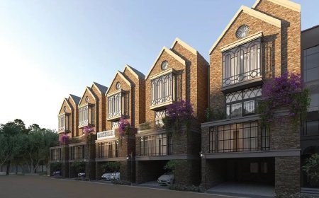Sobha Upcoming Apartments in India with Modern Lifestyle Features