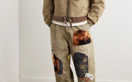FrizmWorks Heritage Workwear: Styles Inspired by the Past