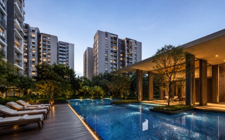 Explore Assetz Ren & Rei Near Sarjapur Road Now