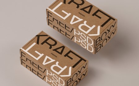 How Custom Sunglass Boxes Create a Memorable Unboxing Experience