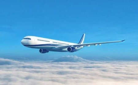 Air Canada Istanbul Office – Customer Service Guide