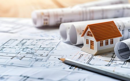 What Successful Custom Home Builders Are Doing Differently Online