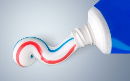 How to Setup a Toothpaste Manufacturing Plant in 2026: Revenue Potential, Industry Trends & Cost Analysis