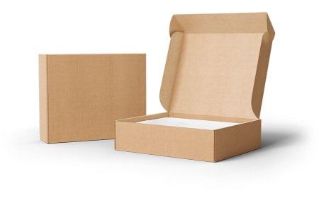 Custom Kraft Boxes: Durable Packaging That Builds Brand Value