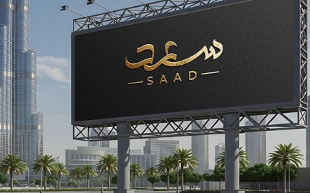 How Dubai Startups Can Build a Professional Brand From Day One