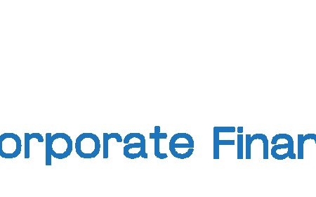 Formula Corporate Finance: Strategic Advisory for Businesses Seeking New Growth Opportunities