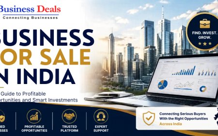 How to Create a Business Acquisition Plan
