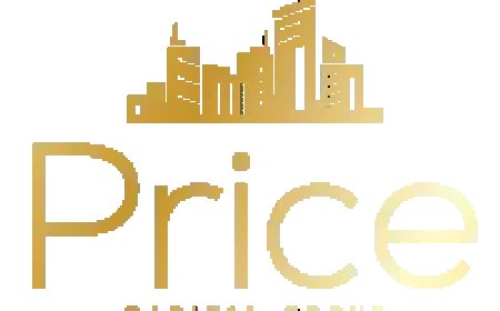 Commercial Real Estate Opportunities Worth Acquiring