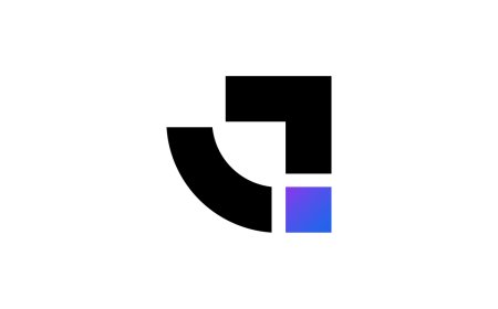 Best Digital Marketing Agency in Houston | Vynce Digital