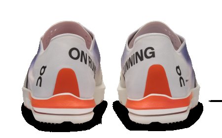 On Cloud 6: A Fresh Take on Everyday Comfort and Modern Performance
